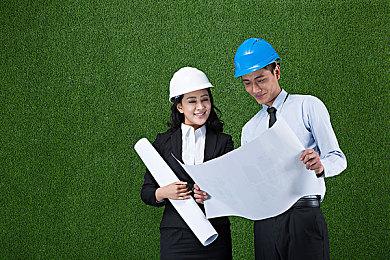 《大富翁10》Switch版8月26日发售 新预告公布